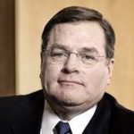 مصر: التأمين وأهداف التنمية المستدامة