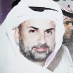 عمومية «سوليدرتي تكافل» تصوت على العرض المقدم من «الجزيرة تكافل» للاندماج