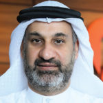 «الأهلي المتحد» أفضل بنك تجزئة وأفضل تحوّل رقمي في البحرين