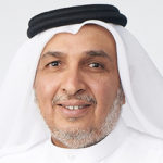 فهد محمد السويدي