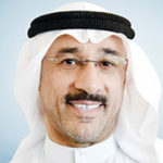 «فيتش» تمنح بنك الكويت الدولي تصنيفًا ائتمانيًا عند «-A»