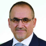 اتفاقية شراكة بين شركة سِناد وبنك الإثمار  في البحرين