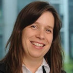 السويدي نائبًا لرئيس مجلس إدارة «الجمعية العالمية لإدارة المرافق»