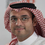 «البحرين الإسلامي» يُعيّن لجنة تحكيم لمنافسات «تحدي الإسلامي للابتكار»