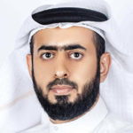 حسم من دار التأمين للأشخاص الذين تم تلقيحهم