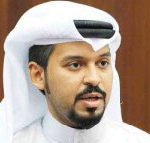 شمول أفراد أسرة صاحب العمل بالغطاء التأميني