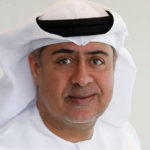 محمد بن سيف: رغم التحديات الكبيرة في العام ٢٠٢٠ لكننا تمكنا من تحقيق أداء مالي قوي بفضل سياسة الاكتتاب الانتقائية