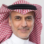 بنك الرياض و«منشآت»  يوقعان اتفاقية تعاون