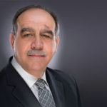 دبوسي عرض مع هاشمية لمشاريع التنمية الوطنية الشاملة