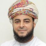 بنك مسقط يدشن برنامج «المزيونة» ٢٠٢١  بمجموع جوائز ١١ مليون ريال