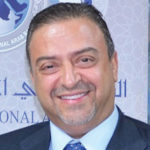 موجودات القطاع المصرفـي الأردني ٧٩،٥ مليار دينار