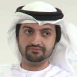 فاهم الشحي رئيسًا تنفيذيًا جديدًا لـ «سلامة»