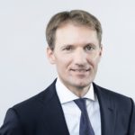 السعودية: أرباح “ملاذ للتأمين” ترتفع 23% في 2020 لـ22.7 مليون ريال