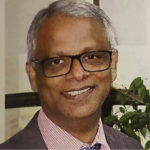 «العربي الوطني» و«ولاء» يوقعان اتفاقية ممارسة أعمال التأمين البنكي