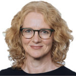 دليل إرشادي مشترك بين W٧Worldwide و«بوبا العربية»