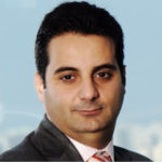 لقاء طربيه مع اعلاميين