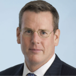 نمو صافـي أرباح عمان ري ٧٨٪ في عام ٢٠٢٠