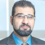 دخل الصيرفة الإسلامية يرتفع بأرباح بنك ظفار السنوية