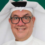 بنك البحرين الوطني يدشن منصة متطورة