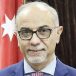 نائب رئيس الإمارات: ضاعفنا الميزانية الاتحادية ١٣٠٪ خلال ١٥ عامًا