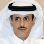 اتفاقية شراكة بين شركة سِناد وبنك الإثمار  في البحرين