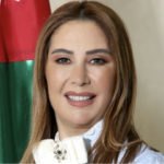 «الاقتصاد» النيابية تُقر مشروع قانون تنظيم أعمال التأمين