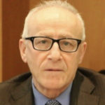 حصّة المصارف من الدين بالليرة اللبنانيّة تصل إلى ٢٦،٢٪