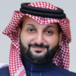 محافظ البنك المركزي السعودي يكرّم الشركات المندمجة في قطاع التأمين