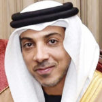 شركة إماراتية توفر خدمات التأمين القانوني لحماية الشركات