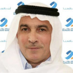 ٩٣ مليون دينار أرباح «بنك بوبيان»