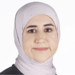 حملة توعوية للتعريف بمشروع تولي شركات التأمين مباشرة الحوادث