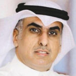 «فيتش» تمنح بنك الكويت الدولي تصنيفًا ائتمانيًا عند «-A»