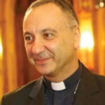 يحيى القصعة