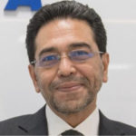 فاهم الشحي رئيسًا تنفيذيًا جديدًا لـ «سلامة»