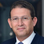 البنك العربي الأفريقي يوفر خدمة تحصيل المدفوعات الرقمية