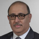 الدولي الإسلامي يعلن عن نتائج أعماله للعام ٢٠٢٠