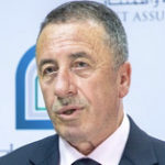 أكسا الهلال الأخضر للتأمين توقّع اتفاقية شراكة مع «Policybazaar»