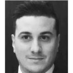 شراكة بين «راك بنك» و«متلايف» لتوفير حلول التأمين