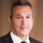 أرباح بنك أبوظبي التجاري – مصر تقفز ١٤٪ في ٢٠٢٠