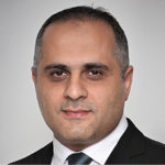 «الوطنية» تعلن عن تصنيفها الإئتماني (BBB)