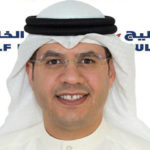 «غلوبل فاينانس» تختار بنك بوبيان أفضل بنك إسلامي في الكويت