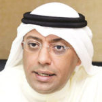 الكويت تعتمد ٢٤ شركة لإصدار وثائق التأمين الإجباري للمركبات