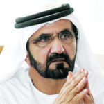 أول مرفق تمويل لتعزيز الاستثمارات الخضراء في الأردن