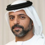 قطاع التأمين الإماراتي يعزز أنشطته بعد الدمج مع «المصرف المركزي»