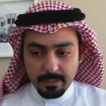 «ستاندرد آند بورز» ترفع التصنيف الائتماني لـ «ولاء للتأمين» إلى «-A»