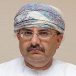 التأمينات الاجتماعية تطلق توجهها الاستراتيجي ٢٠٤٠