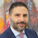 أنور الشنطي