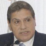 جمعية الصناعيين وسيدر اوكسيجين أطلقا صرخة  لحماية القطاع الصناعي