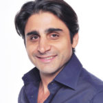 البنك الأوروبي يموّل شركة Yellow Door Energy في الأردن