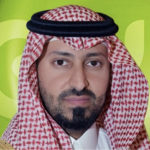 العيسى: فاتورة مليارية للتأمين على الحياة